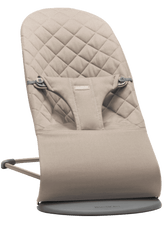 BabyBjorn - Babybjorn Bouncer Bliss - Mari Kali Stores Cyprus
