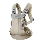 BabyBjorn Harmony Carrier