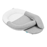 Babymoov - CloudNest Anti-Colic Cocoon - Mari Kali Stores Cyprus