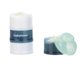 Babymoov - Milk Dispenser baby dose - Mari Kali Stores Cyprus