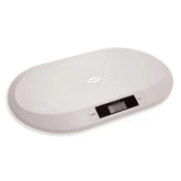 BabyOno - BabyOno Electronic baby scale - Mari Kali Stores Cyprus