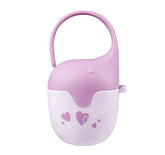 babyono - babyono soother case - Mari Kali Stores Cyprus