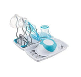 BabyOno - BabyOno Universal Bottle Drying Rack - Mari Kali Stores Cyprus