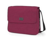 BabyStyle - Oyster Changing Bag - Mari Kali Stores Cyprus