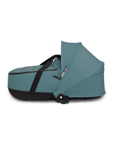 BABYZEN - BABYZEN stroller YOYO² bassinet - Mari Kali Stores Cyprus