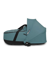 BABYZEN - BABYZEN stroller YOYO² bassinet - Mari Kali Stores Cyprus