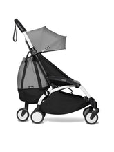 BABYZEN - BABYZEN YOYO bag - Mari Kali Stores Cyprus