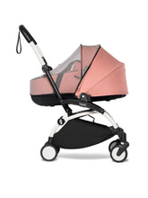 BABYZEN - BABYZEN YOYO bassinet mosquito net - Mari Kali Stores Cyprus