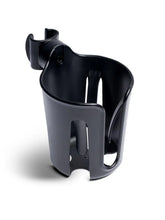 BABYZEN - BABYZEN YOYO cup holder - Mari Kali Stores Cyprus