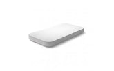Waldin Aseptic Large Premium Crib Mattress for 7in1 Tetra baby bed - Mari Kali Stores Cyprus
