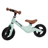 https://cdn.babycenter.si/products/705x705/6/7/7/be-cool-mini-free-2-move-kolo-poganjalec-1.jpg