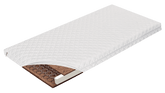 Bebestrom - BebeStrom Mattress 80x180cm - Mari Kali Stores Cyprus