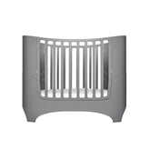 Кроватка Leander Classic™Baby