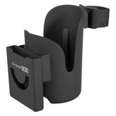 FreeON bottle and phone holder 2 in 1