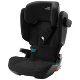 Britax Kidfix i-size - Mari Kali Stores Cyprus