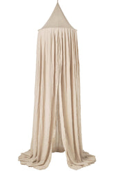 Mosquito Net - Sand - Mari Kali Stores Cyprus