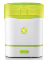 Cangaroo - Cangaroo 3 in 1 Sterilizer - Mari Kali Stores Cyprus