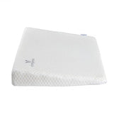Cangaroo - Cangaroo Anti-reflux pillow with memory foam Adore - Mari Kali Stores Cyprus