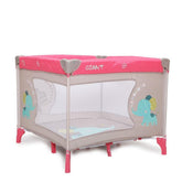 Cangaroo - Cangaroo Giant playpen - Mari Kali Stores Cyprus