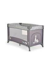 Cangaroo - Cangaroo Moni Safari Travel Cot - Mari Kali Stores Cyprus