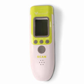 Cangaroo - Cangaroo Non-Contact Infrared Thermometer Easy Check - Mari Kali Stores Cyprus