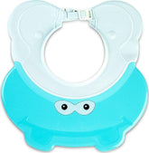 Cangaroo - Cangaroo Protective Baby Shower Cap - Mari Kali Stores Cyprus