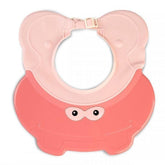 Cangaroo - Cangaroo Protective Baby Shower Cap - Mari Kali Stores Cyprus