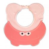 Cangaroo - Cangaroo Protective Baby Shower Cap - Mari Kali Stores Cyprus