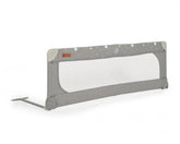 Cangaroo - Cangaroo Protective Bed Rail 130 cm - Mari Kali Stores Cyprus