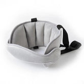 Cangaroo - Cangaroo Shelter Car Seat Head Support Cushion - Mari Kali Stores Cyprus