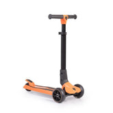 Cangaroo - Scooter Lamborghini - Mari Kali Stores Cyprus