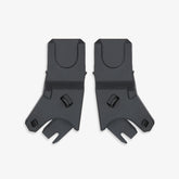 Kikkaboo Eden Carseat Adapter