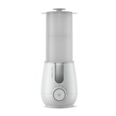 Philips Avent 2-in-1 Bottle Warmer & Steam Sterilizer SCF359/20