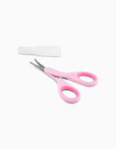 Chicco - Chicco baby nail scissors - Mari Kali Stores Cyprus