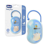 Chicco - Chicco soother case - Mari Kali Stores Cyprus