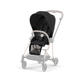 CYBEX - CYBEX MIOS 3 Baby Stroller Seat Pack 2023 - Mari Kali Stores Cyprus