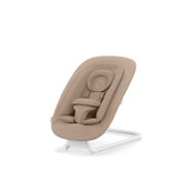 CYBEX Gold Ρηλαξ
