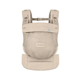 CYBEX Amya Carrier