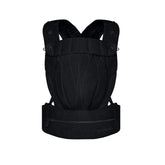 CYBEX Coya Carrier Bouclé