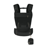 CYBEX Laya Carrier