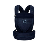 CYBEX Coya Carrier Rebellious Luxury