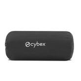CYBEX Buggy & Car Seat Travel Bag