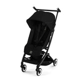 CYBEX Libelle, Small Fold Genius