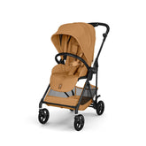 Καρότσι CYBEX Melio Carbon 2026