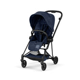 CYBEX Mios Καρότσι Rebellious Luxury