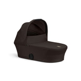 CYBEX Melio Πορτ Μπεμπέ