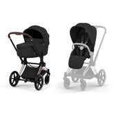 CYBEX PRIAM Comfort