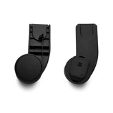 CYBEX - CYBEX Gazelle S Car Seat Adapters - Mari Kali Stores Cyprus