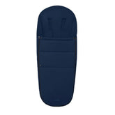 CYBEX - CYBEX Gold Footmuff - Mari Kali Stores Cyprus