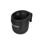 CYBEX - CYBEX Platinum Cup Holder Car Seats - Mari Kali Stores Cyprus